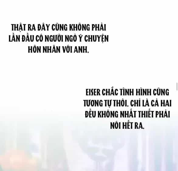 Serena - Chương 214 - ảnh 57