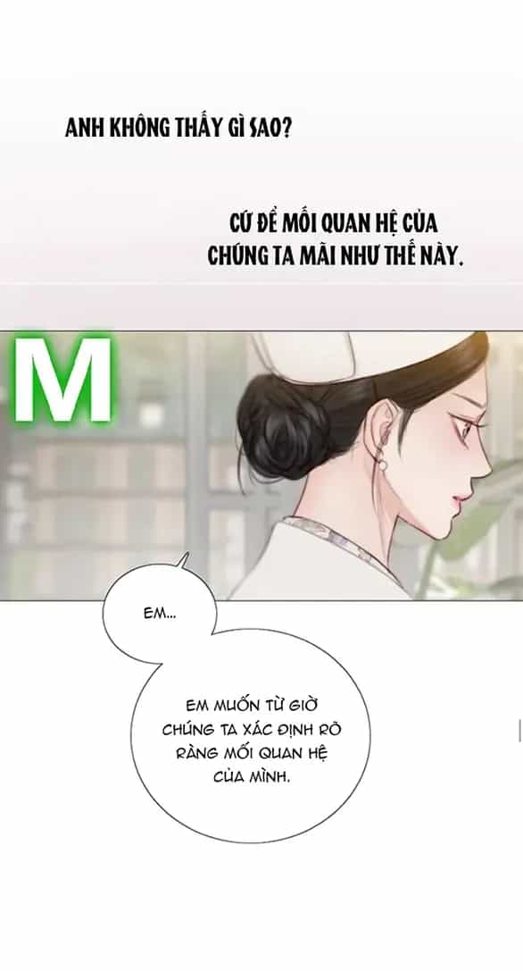Serena - Chương 214 - ảnh 60