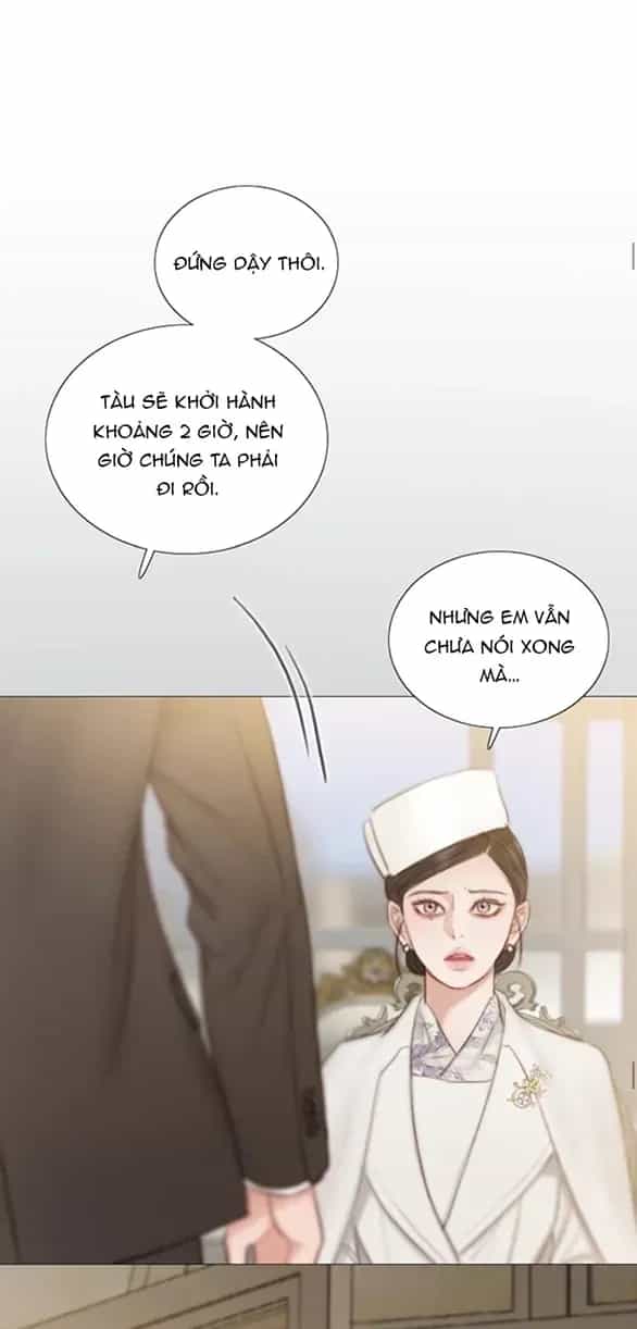 Serena - Chương 214 - ảnh 62