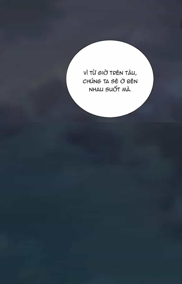 Serena - Chương 214 - ảnh 64