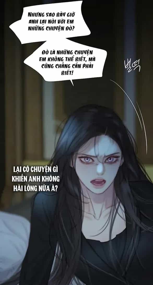 Serena - Chương 214 - ảnh 92