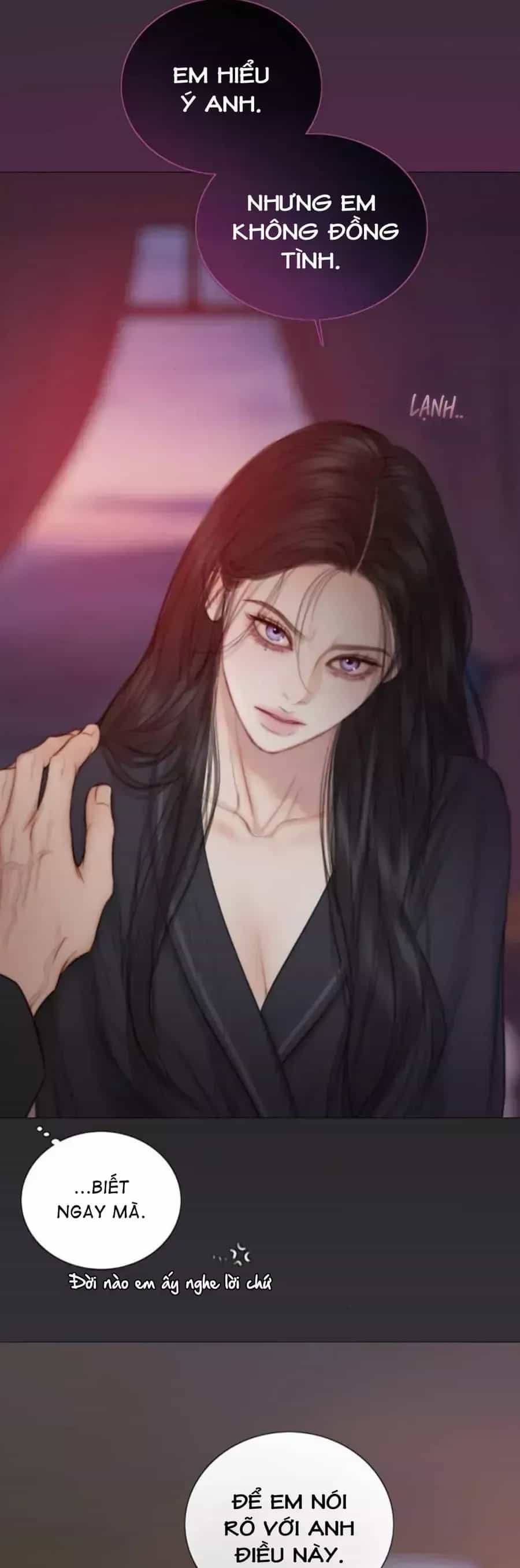 Serena - Chương 216 - ảnh 13