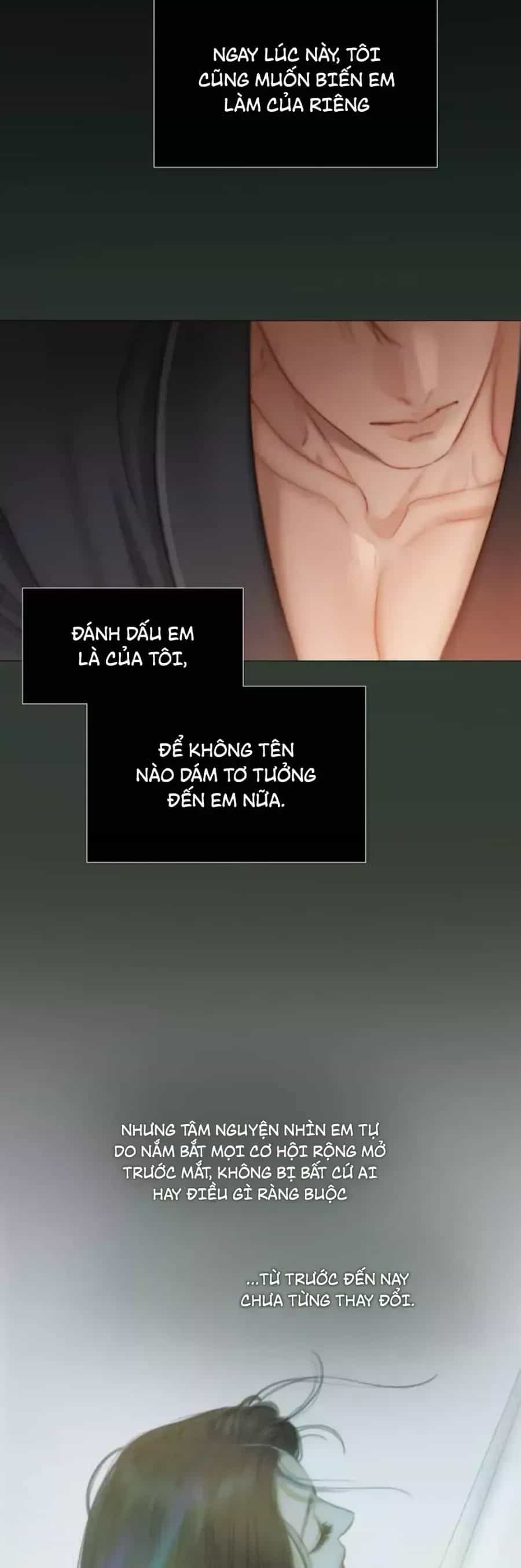 Serena - Chương 216 - ảnh 17