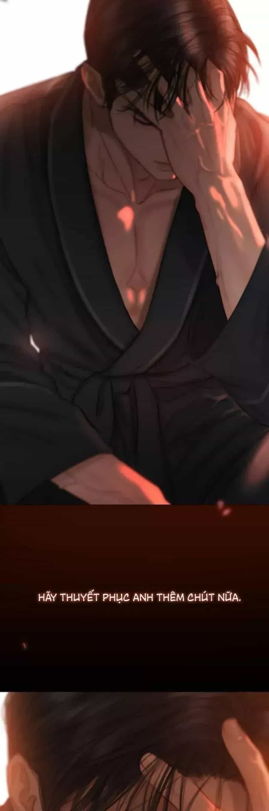 Serena - Chương 216 - ảnh 19