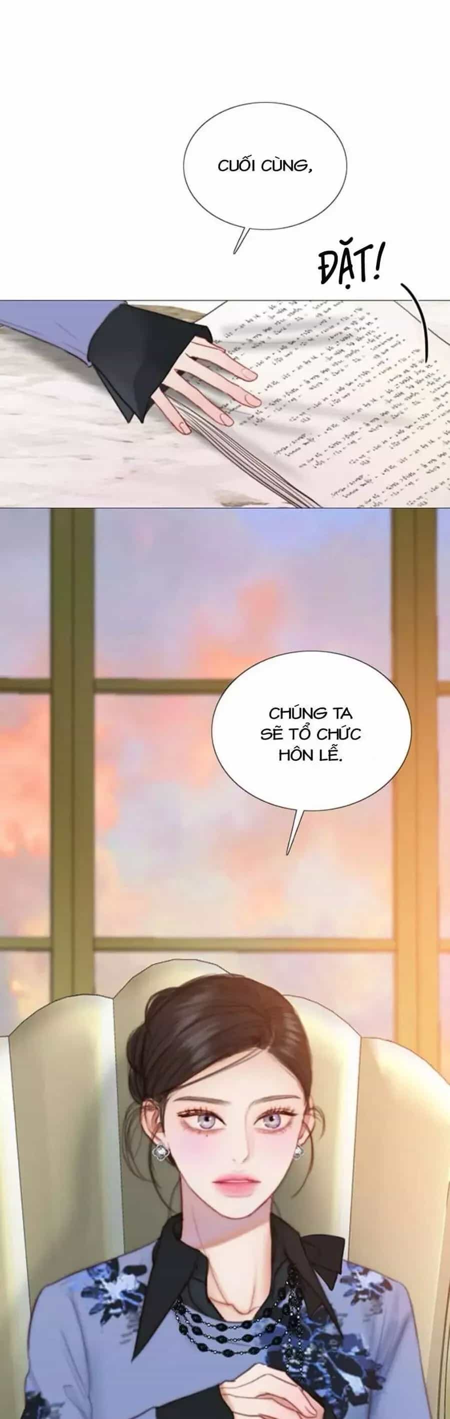 Serena - Chương 268 - ảnh 17