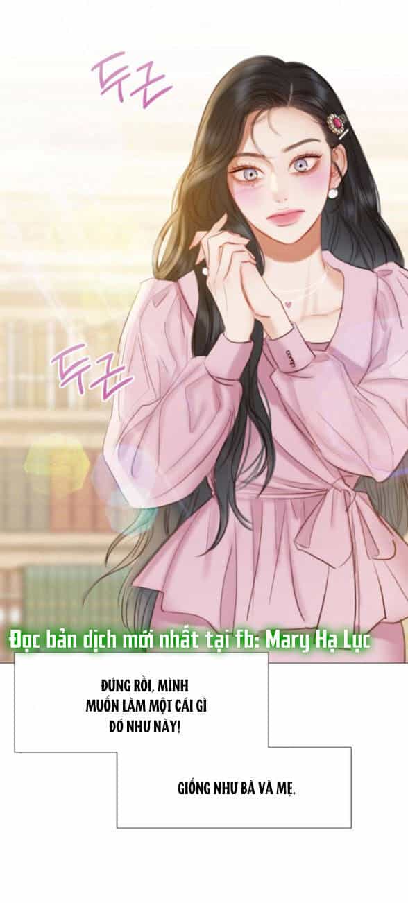 Serena - Chương 20.1 - ảnh 36