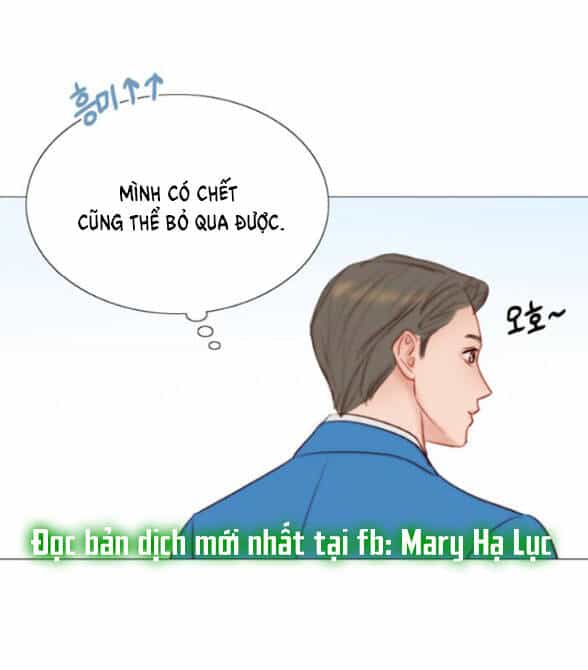 Serena - Chương 20.2 - ảnh 22