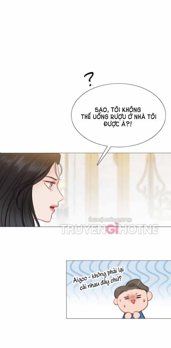Serena - Chương 20.2 - ảnh 29