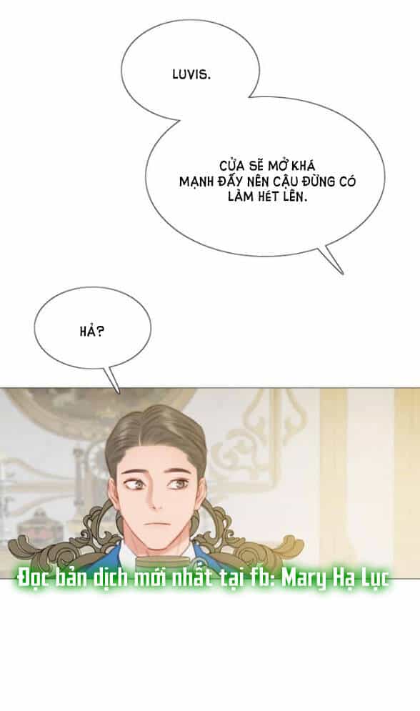 Serena - Chương 20.2 - ảnh 3