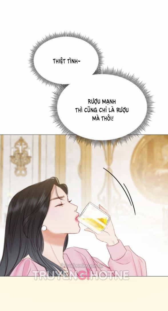 Serena - Chương 20.2 - ảnh 33
