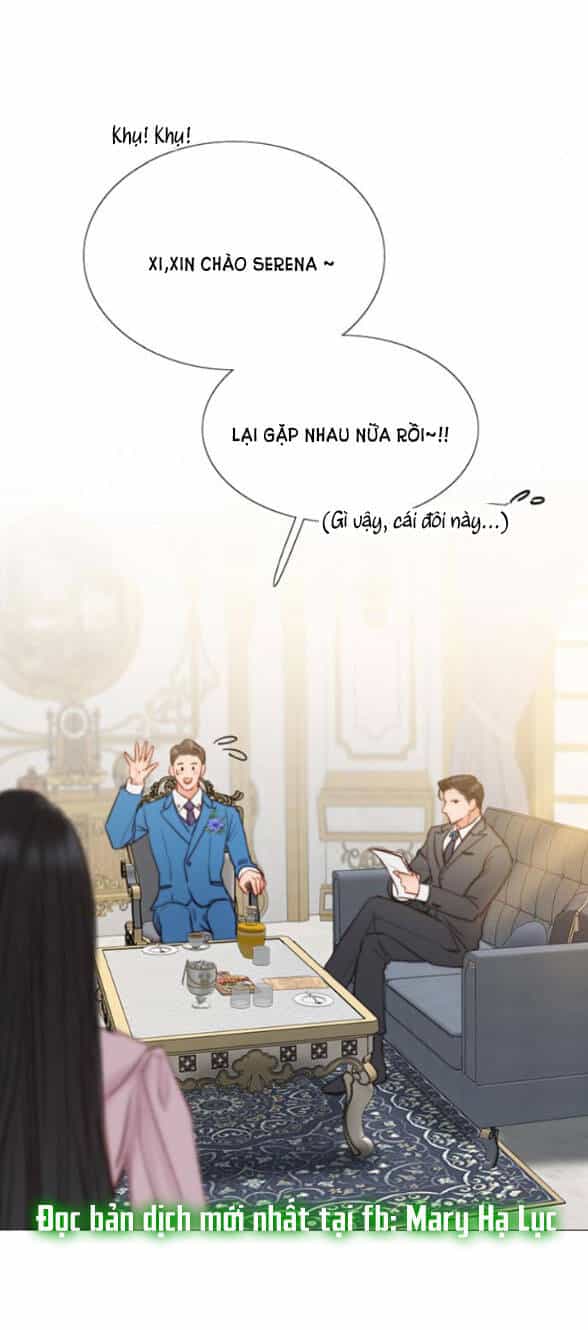 Serena - Chương 20.2 - ảnh 6