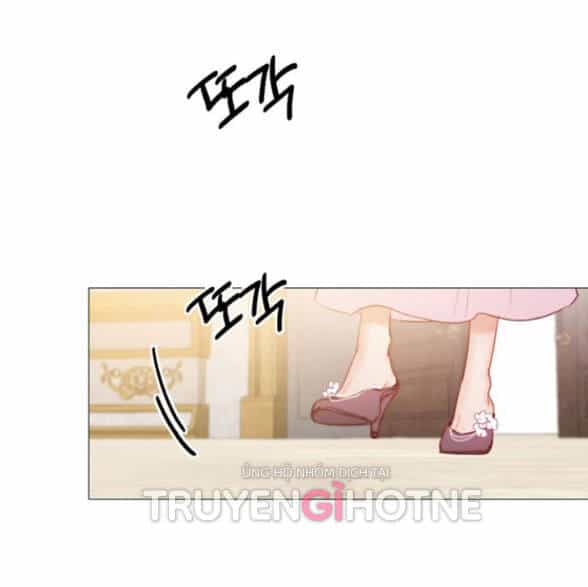 Serena - Chương 20.2 - ảnh 7