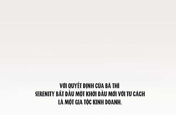 Serena - Chương 21.1 - ảnh 13