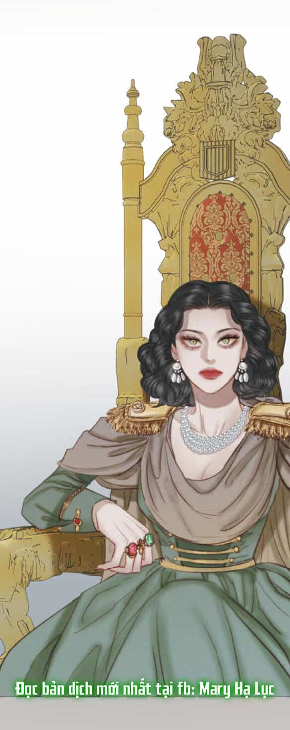 Serena - Chương 21.1 - ảnh 14