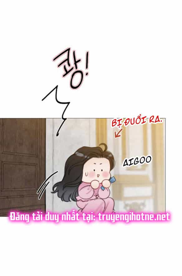 Serena - Chương 21.1 - ảnh 5