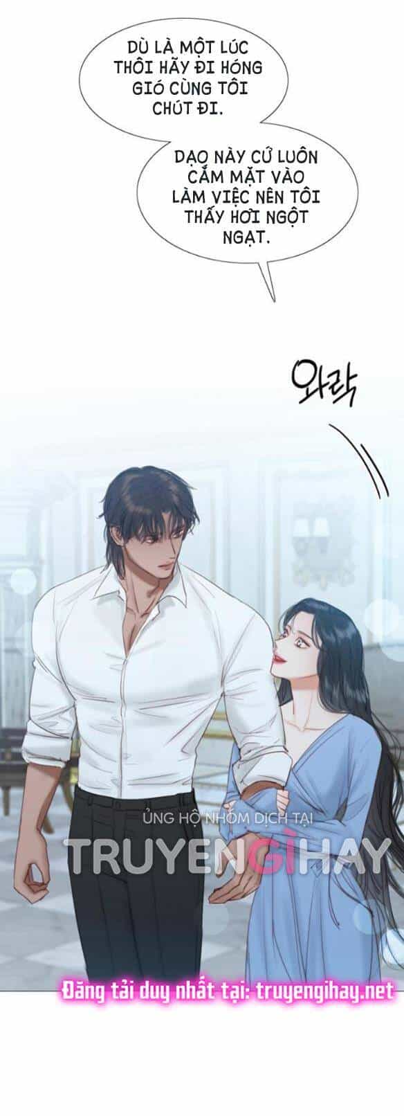 Serena - Chương 21.2 - ảnh 15