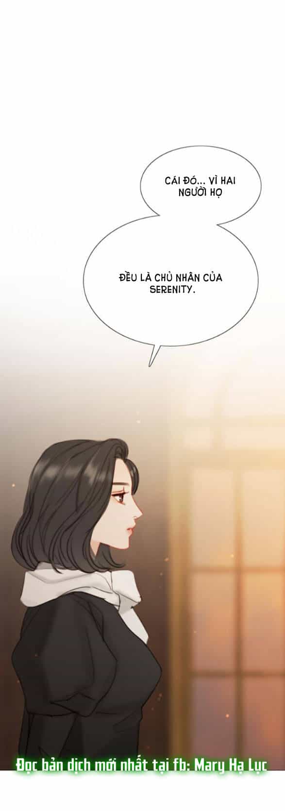 Serena - Chương 2.1 - ảnh 17