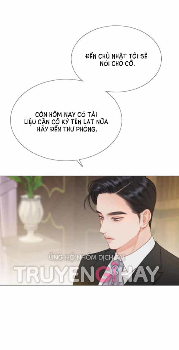 Serena - Chương 2.1 - ảnh 23