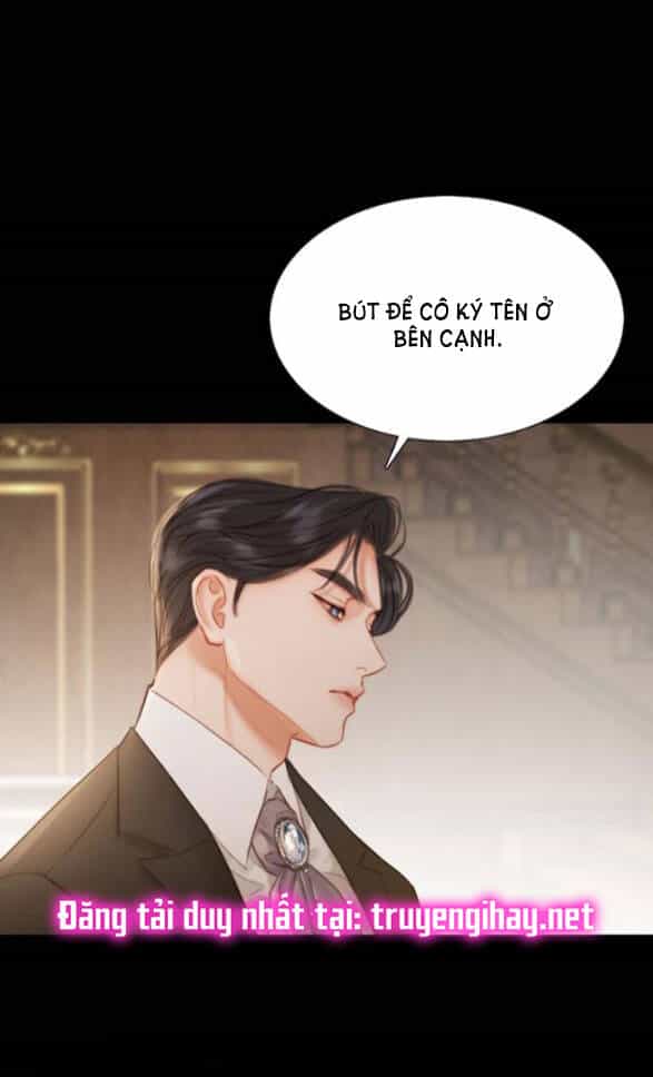 Serena - Chương 2.1 - ảnh 37