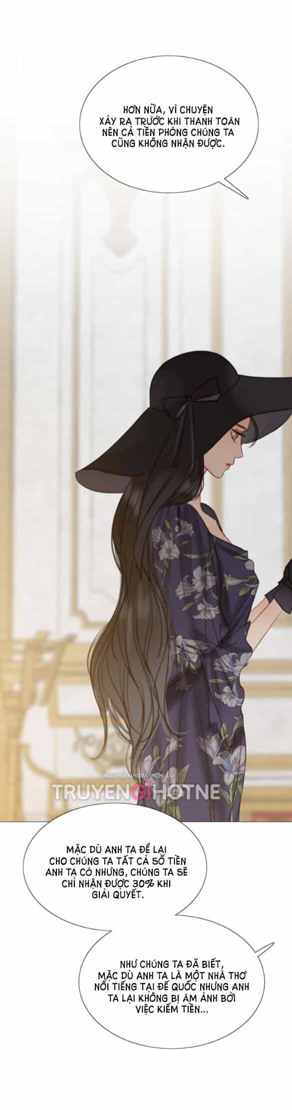 Serena - Chương 22.1 - ảnh 12