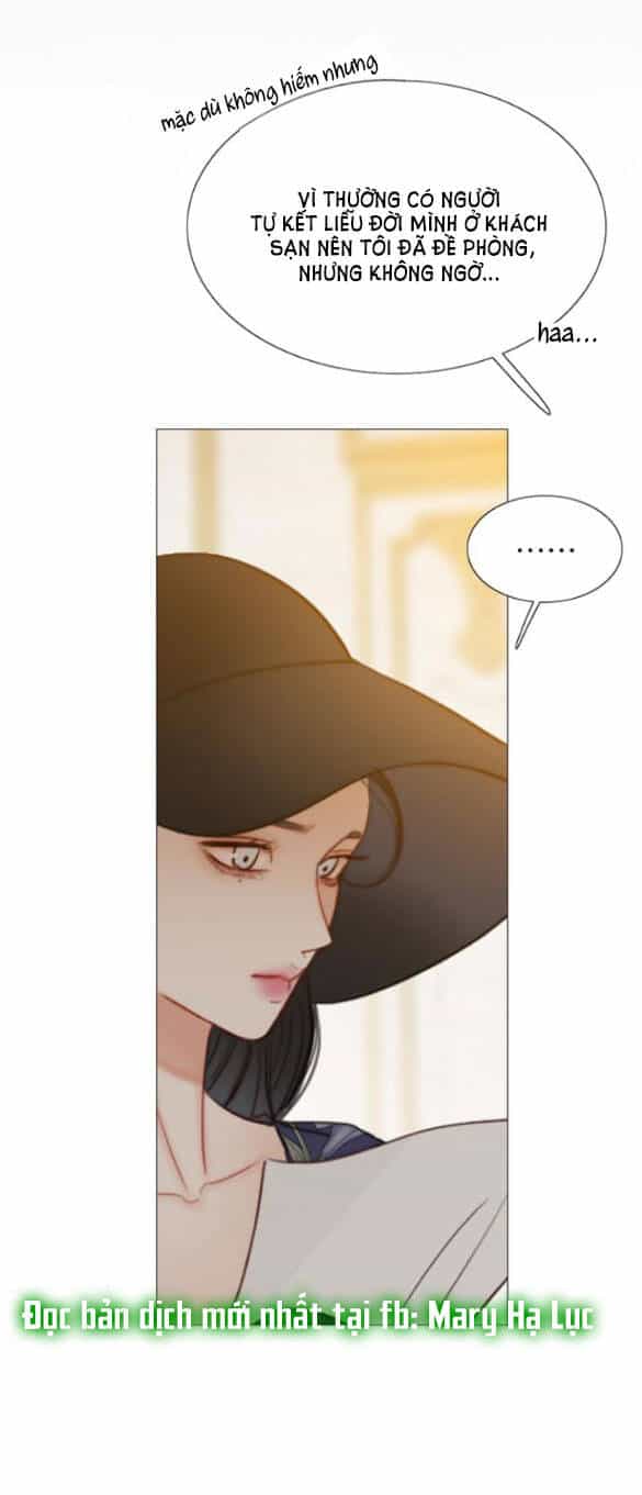 Serena - Chương 22.1 - ảnh 8