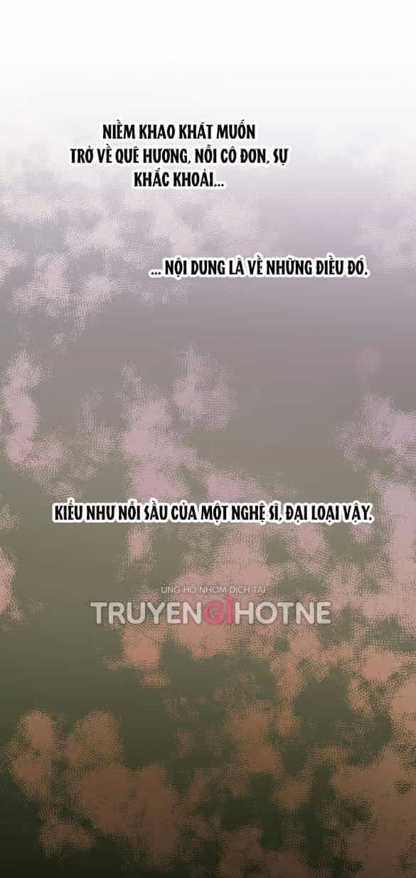 Serena - Chương 22.1 - ảnh 9