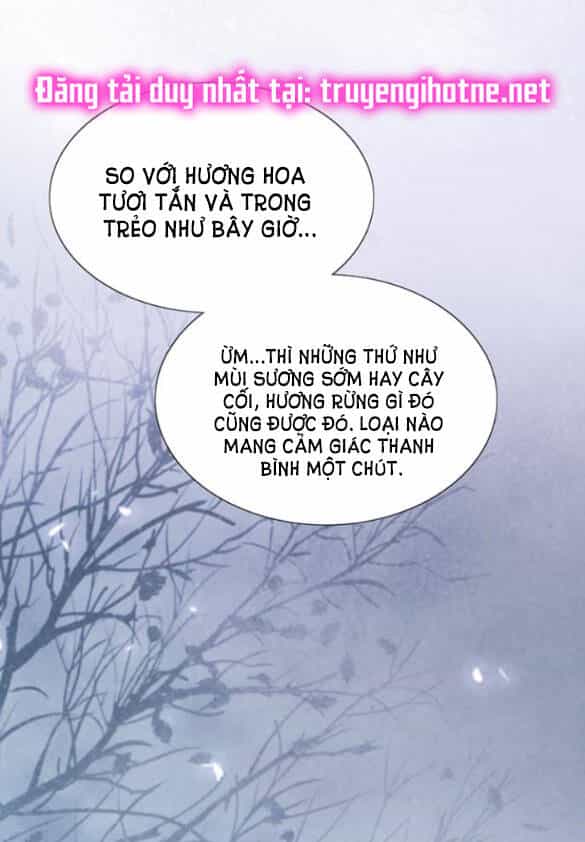 Serena - Chương 23.1 - ảnh 15