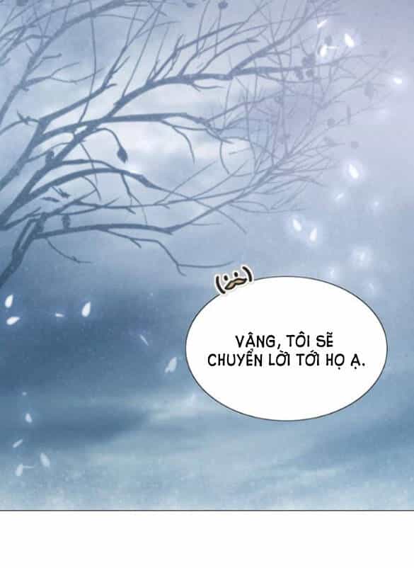 Serena - Chương 23.1 - ảnh 16