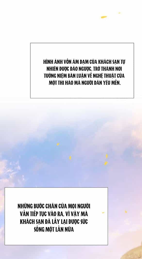 Serena - Chương 23.1 - ảnh 37