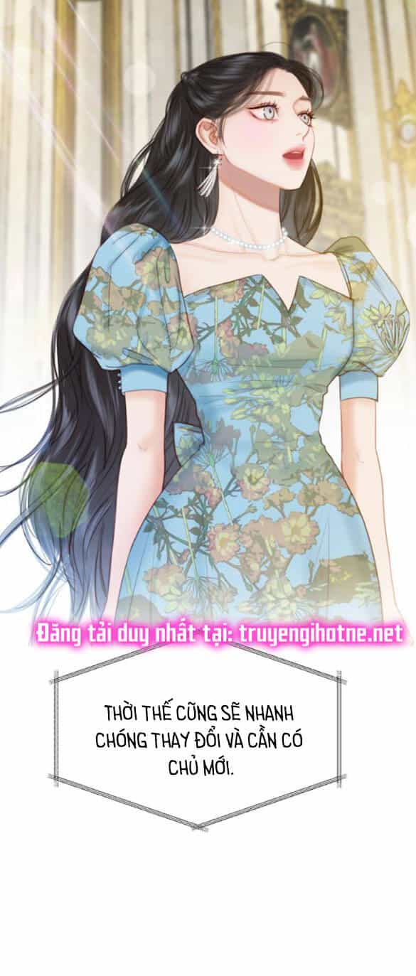 Serena - Chương 23.2 - ảnh 11