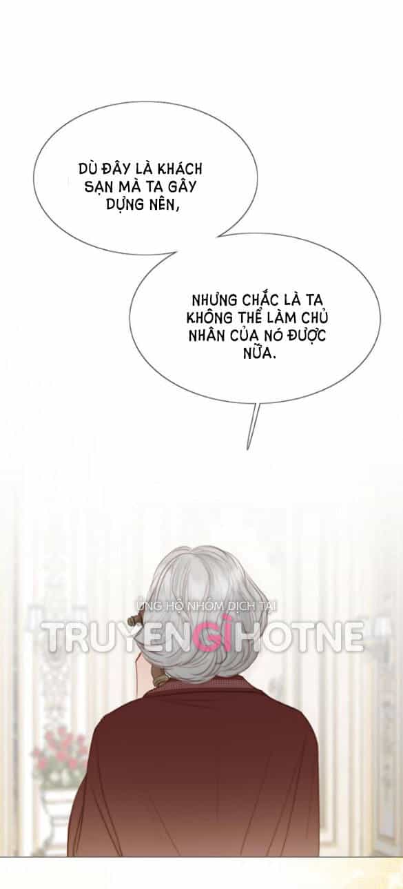 Serena - Chương 23.2 - ảnh 12