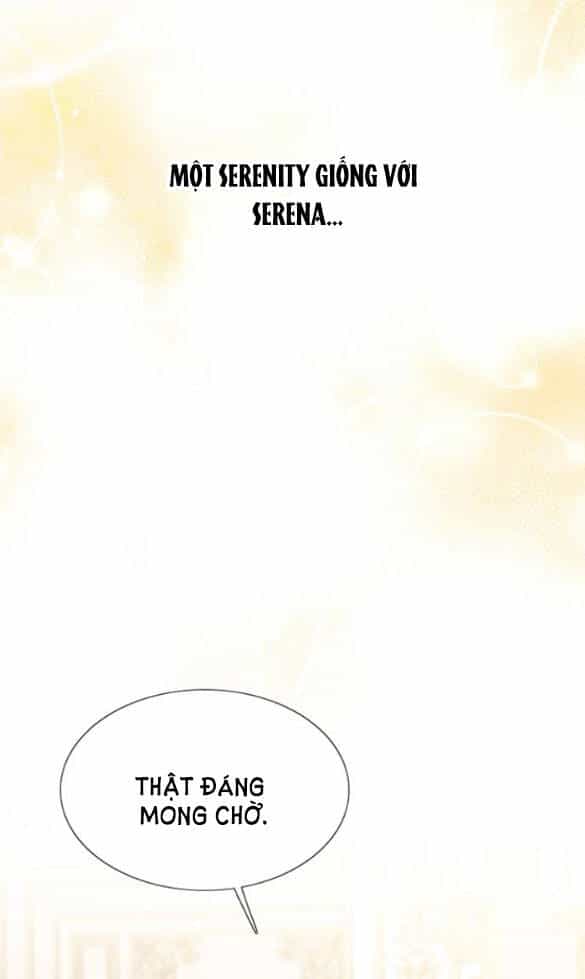 Serena - Chương 23.2 - ảnh 13