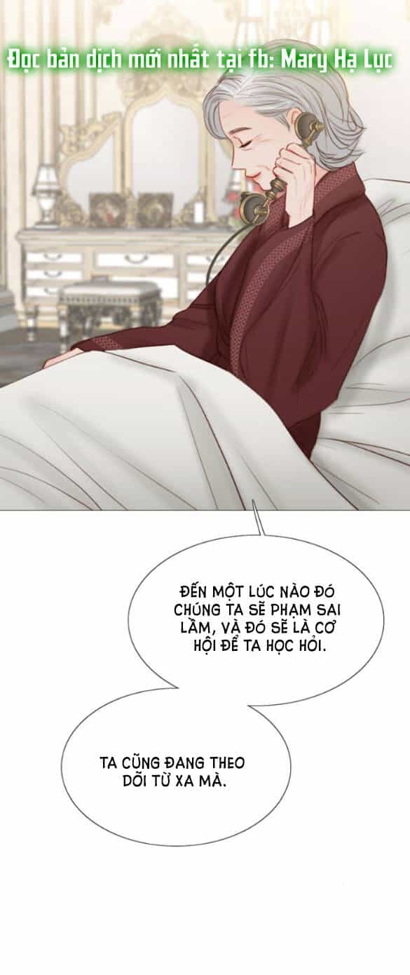 Serena - Chương 23.2 - ảnh 14