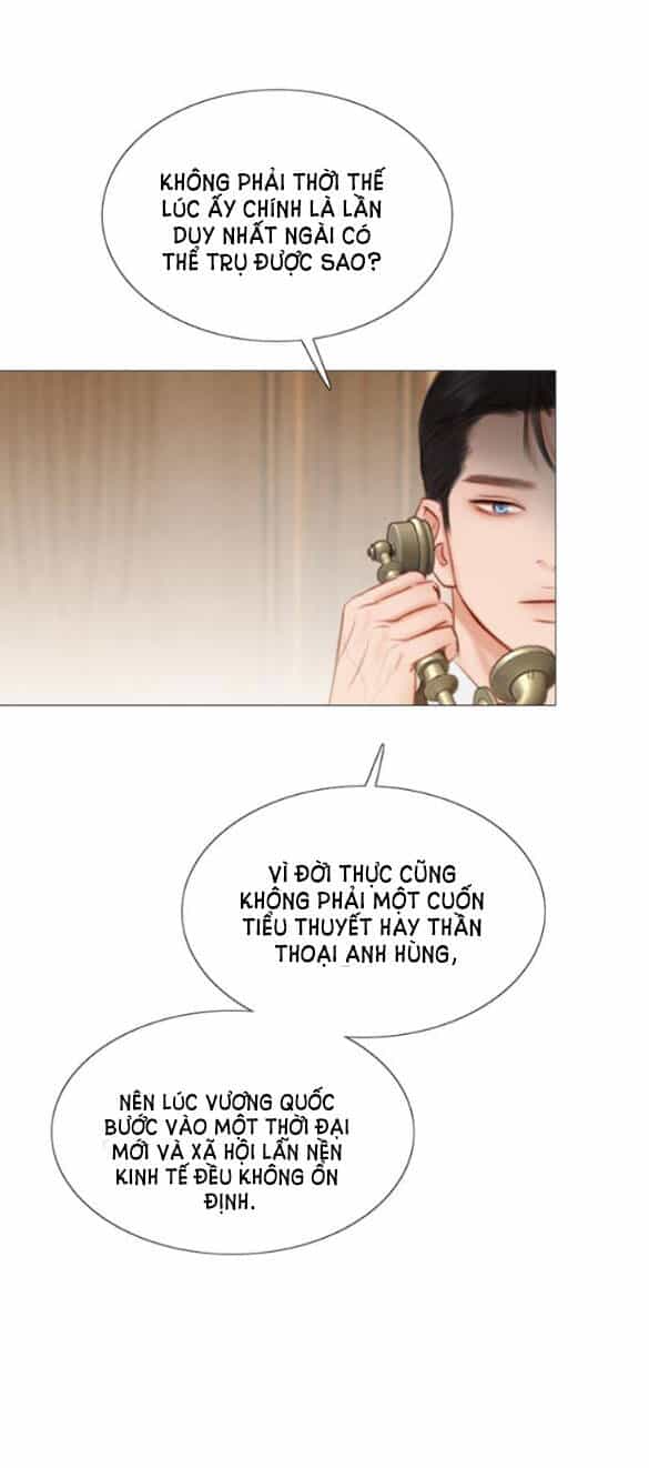 Serena - Chương 23.2 - ảnh 17
