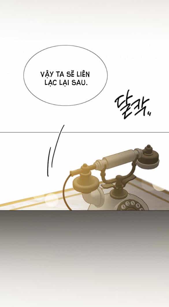 Serena - Chương 23.2 - ảnh 20