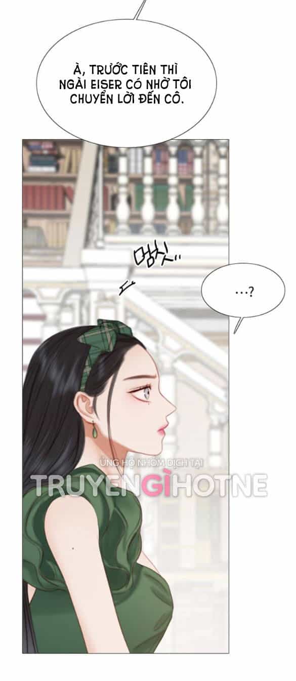 Serena - Chương 23.2 - ảnh 29