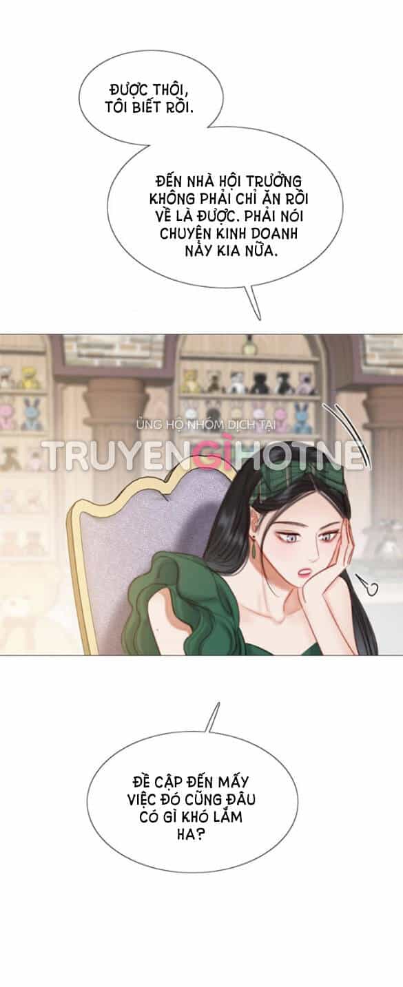 Serena - Chương 23.2 - ảnh 34