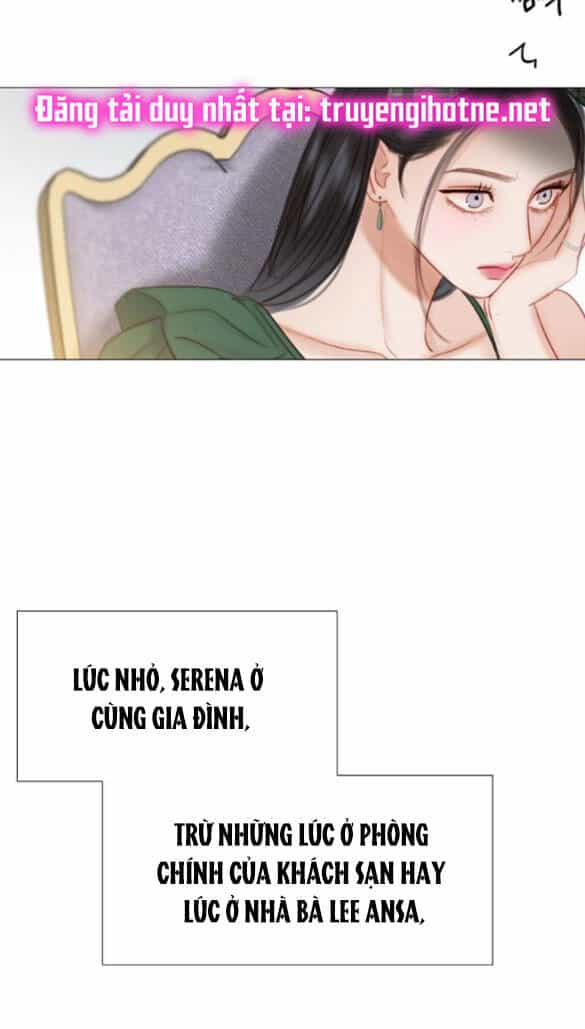 Serena - Chương 23.2 - ảnh 37
