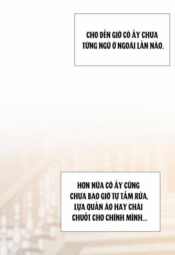 Serena - Chương 23.2 - ảnh 38