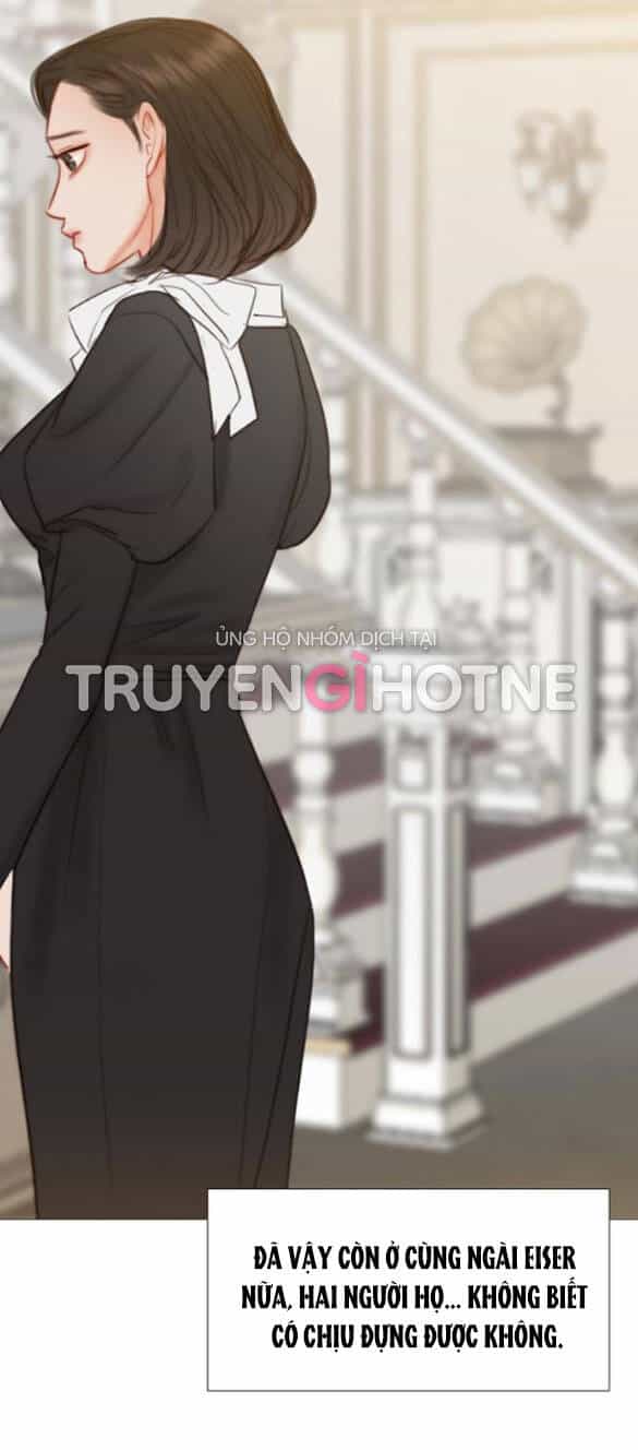 Serena - Chương 23.2 - ảnh 39
