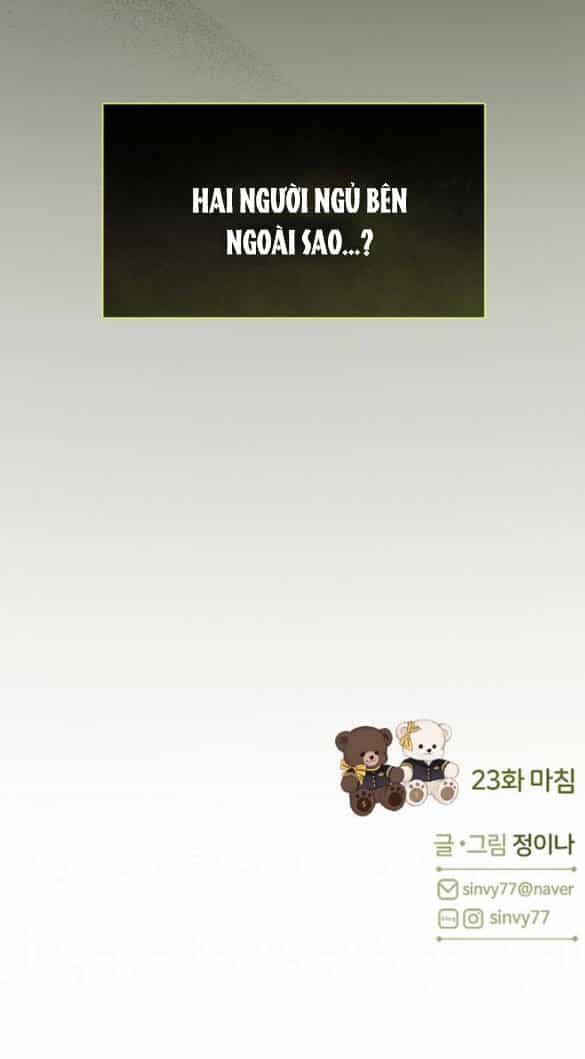 Serena - Chương 23.2 - ảnh 42