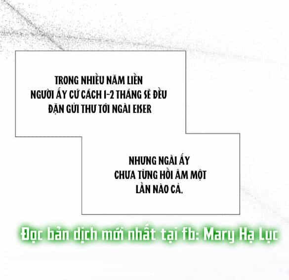Serena - Chương 24.1 - ảnh 16