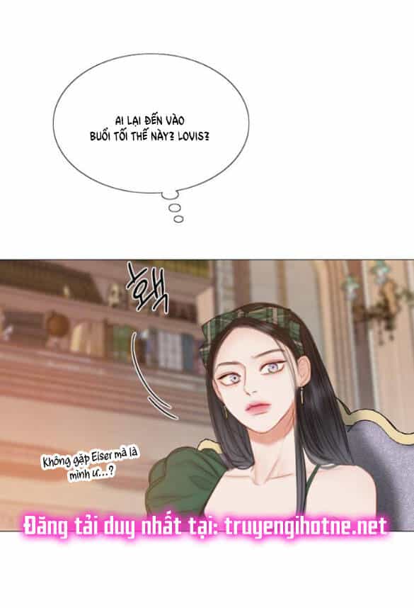 Serena - Chương 24.1 - ảnh 25
