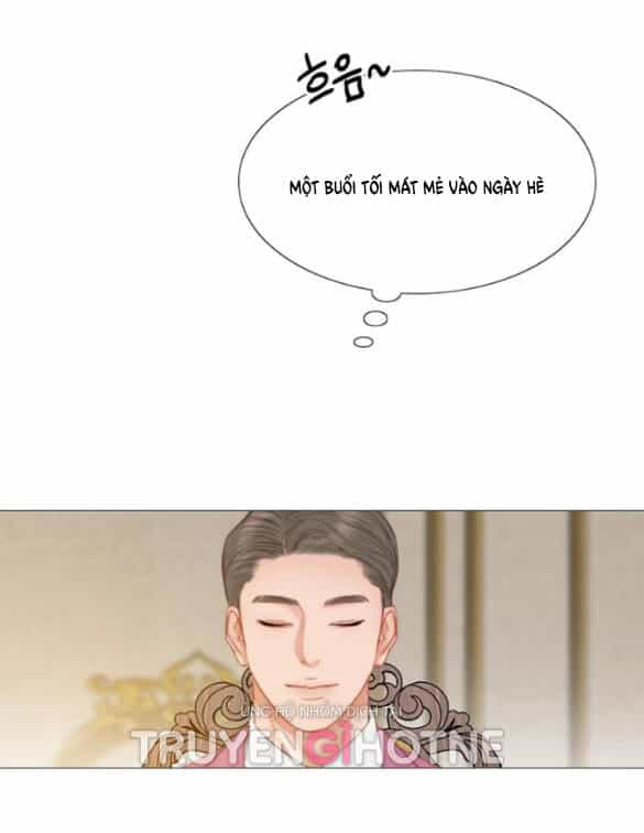 Serena - Chương 24.1 - ảnh 30