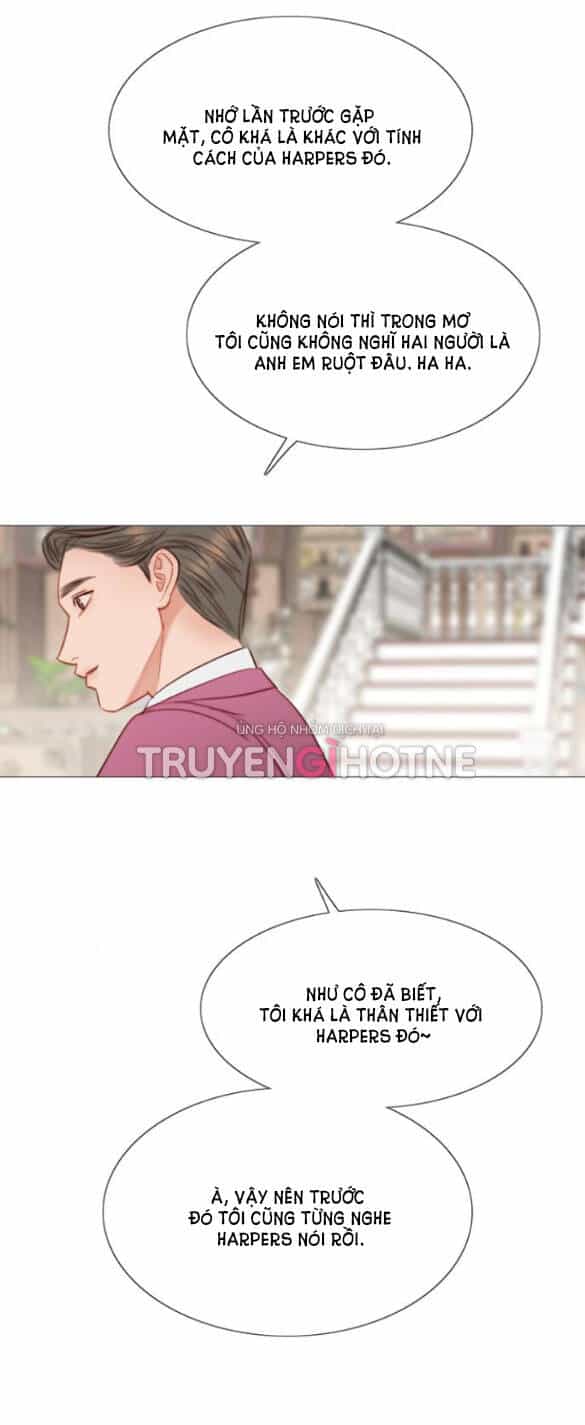 Serena - Chương 24.1 - ảnh 37