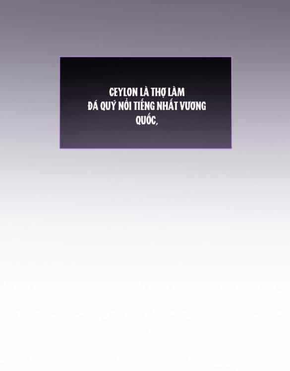 Serena - Chương 24.2 - ảnh 12