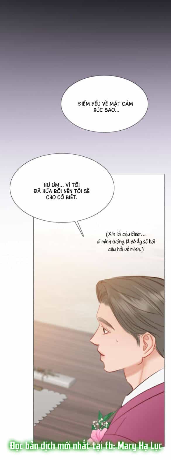 Serena - Chương 24.2 - ảnh 44
