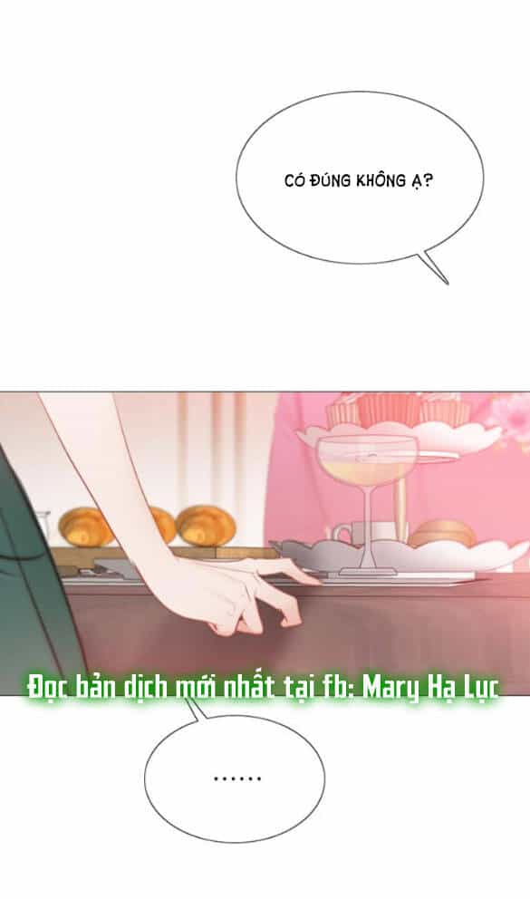 Serena - Chương 24.2 - ảnh 9