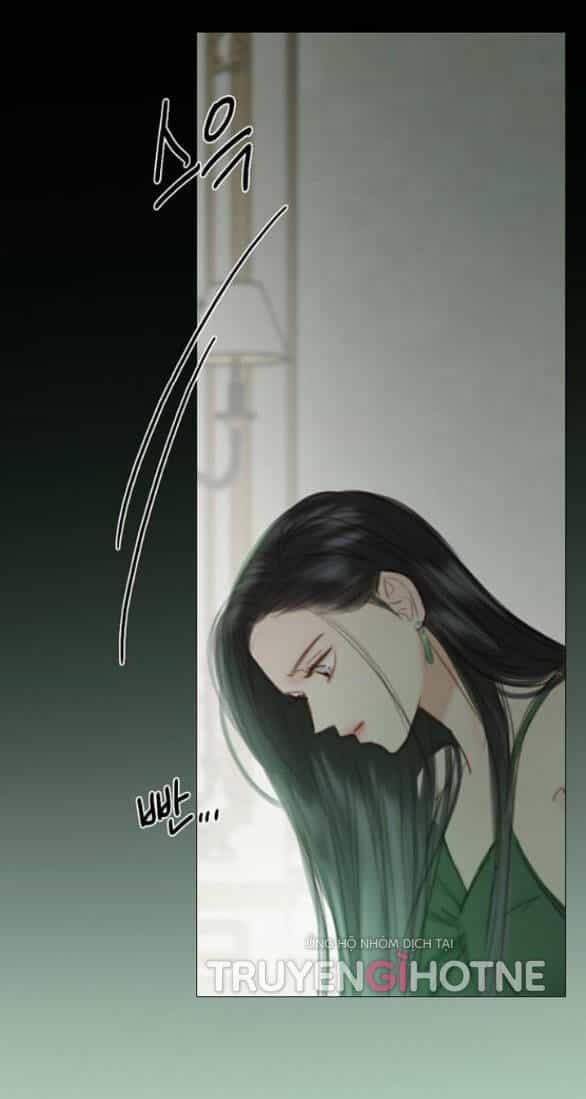 Serena - Chương 24.3 - ảnh 9