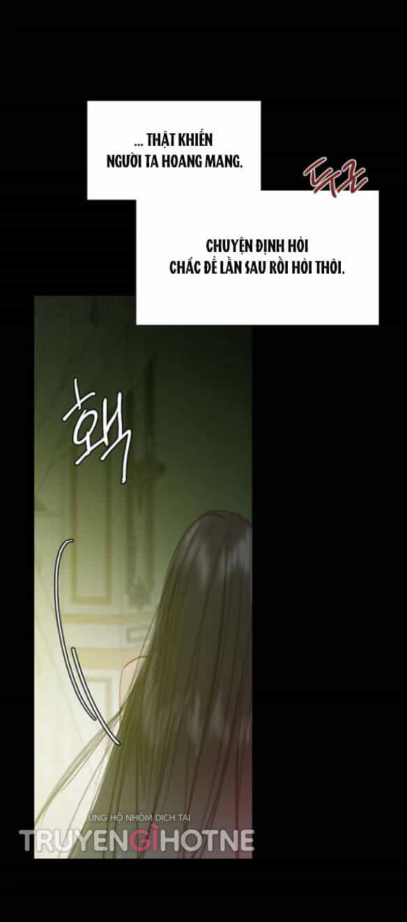 Serena - Chương 25.1 - ảnh 11